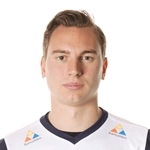 汉森
