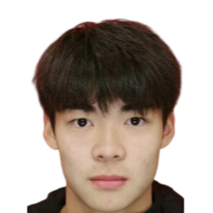 张格尔燚