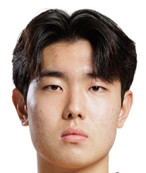 文敏瑞