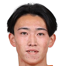 大矶竜辉