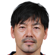 松井大辅