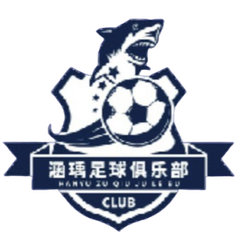 大连涵瑀