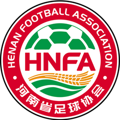 河南U16