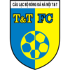 河内U17