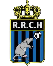RRC哈莫里