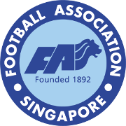 新加坡A隊U17