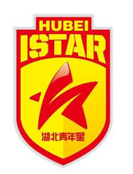 湖北青年星U17