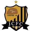 JC足球俱乐部