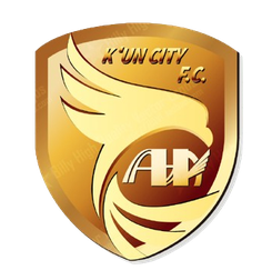 大连鲲城U17