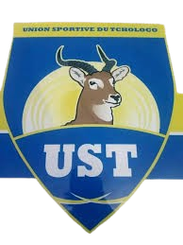 US乔洛戈
