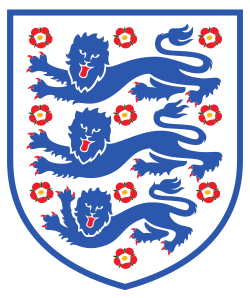 英格兰B队