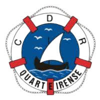 夸尔泰伦塞