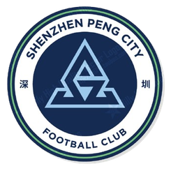 深圳新鹏城U17