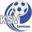 KSV特斯