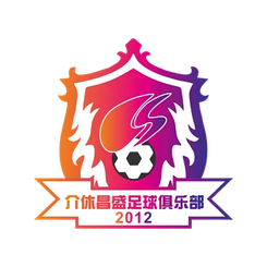 山西太理昌盛