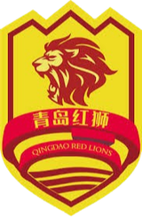 青岛红狮U21