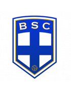 贝尔科SC
