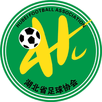 湖北U20
