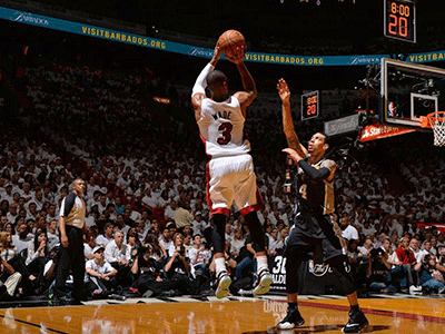 nba直播吧30tv
