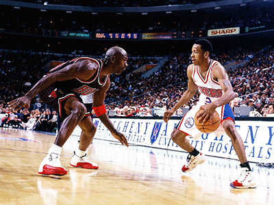 香港世界杯直播