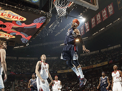 nba直播视频球宝