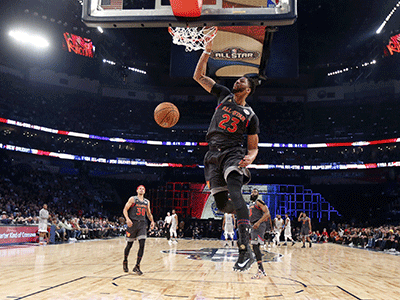 2020年nba掘金vs快船比分